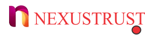 Nexus Trust Financial Bank Plc